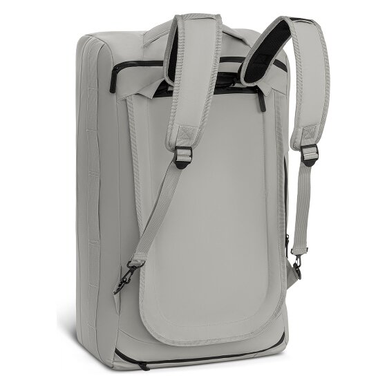 Pactastic Urban Collection Bolsa de viaje 37 cm