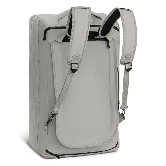 Pactastic Urban Collection Bolsa de viaje 37 cm