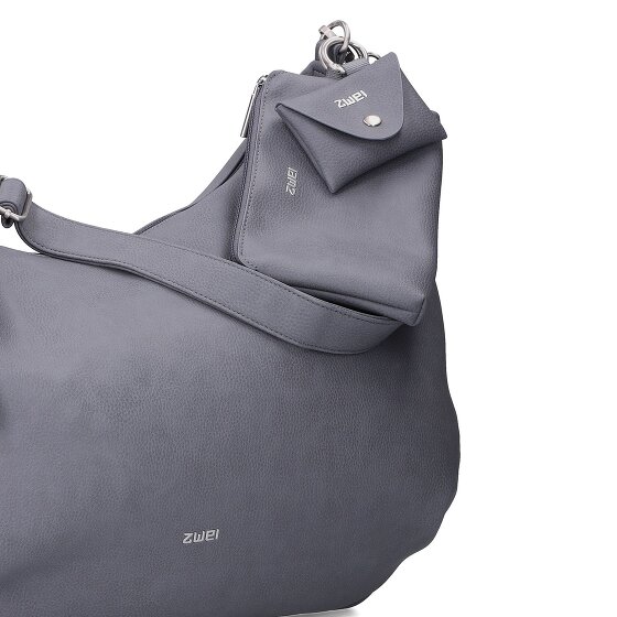 Zwei Lola Bolsa de hombro 47 cm