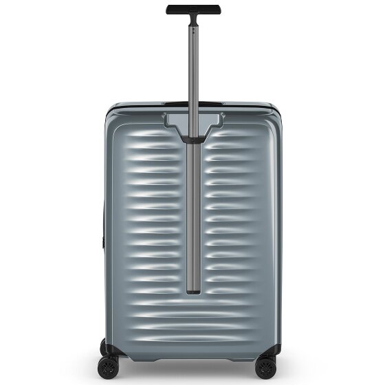Victorinox Airox 4 ruedas Carrito 75 cm