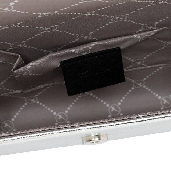 Tamaris TAS Amalia Bolso de mano 26 cm