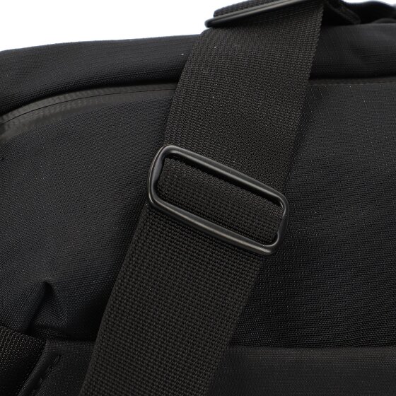 Bellroy Venture Riñonera 30 cm