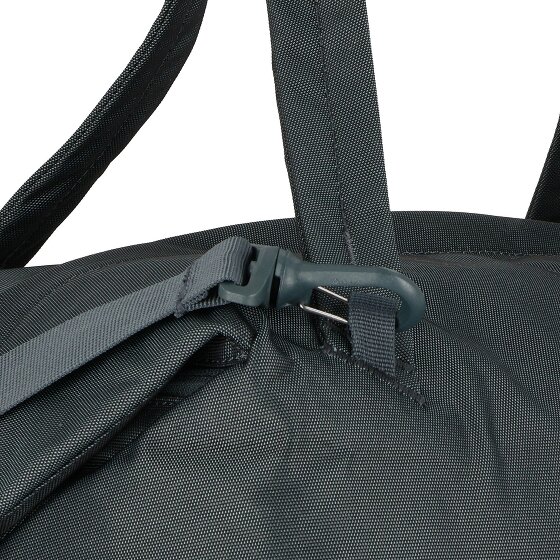 Thule Subterra 2 Bolsa de viaje Weekender 54.5 cm