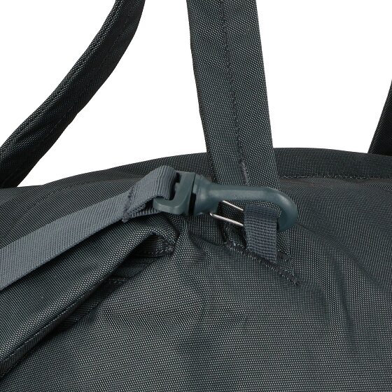 Thule Subterra 2 Bolsa de viaje Weekender 54.5 cm