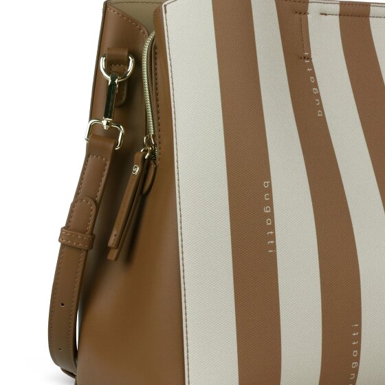 bugatti Cleo Bolsa de compras 39.5 cm