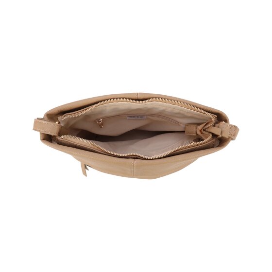 Gerry Weber Bolsa de hombro Keep in Mind 27 cm