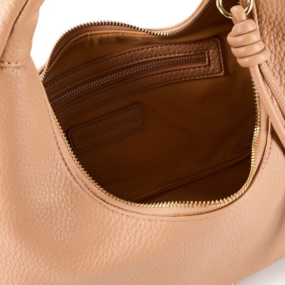 Valentino Harmonia Bolsa de hombro 29 cm