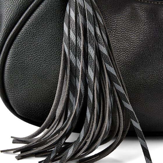 Tom Tailor Denim Abella Bolsa de hombro 33 cm