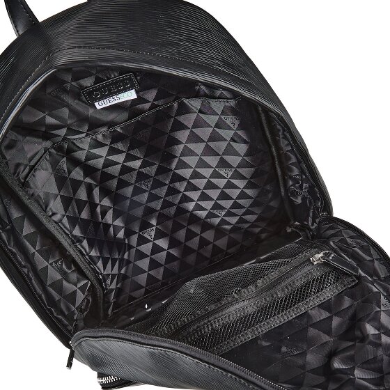 Guess Milano Mochila de día 42 cm Compartimento para laptop