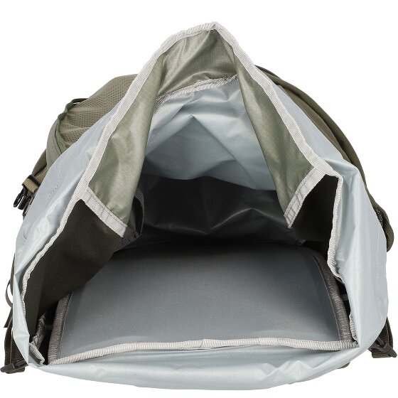 Haglöfs Mochila Ströva 65 M-L 70 cm