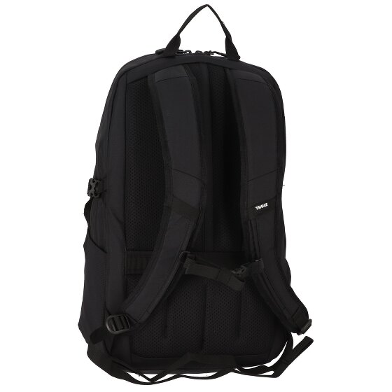 Thule EnRoute Mochila de día 47 cm Compartimento para el portátil