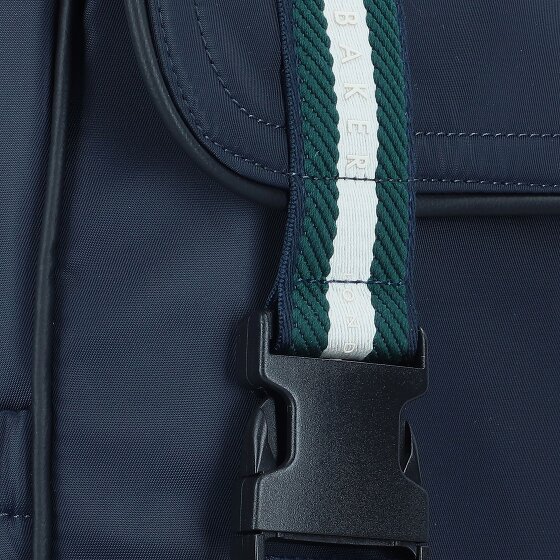 Ted Baker Matew Mochila de día 48 cm Compartimento para el portátil