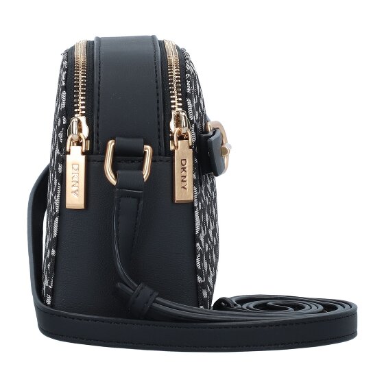 DKNY Bolsa de hombro 22 cm