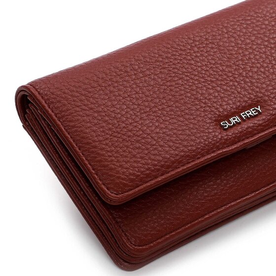Suri Frey SFY Tiffy Cartera 19 cm