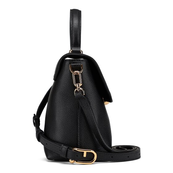 Furla Moonlight Bolso S Piel 23 cm