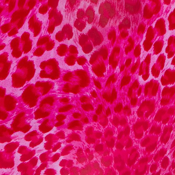 Heys Kids 2 ruedas Carro para niños 46 cm