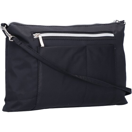 Picard Bolsa de hombro Switchbag 26cm