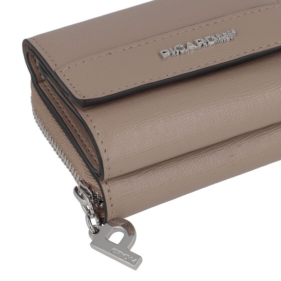 Picard Superstar1 Cartera Piel 9.5 cm