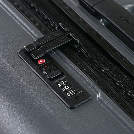 Eminent Dandelion 4 ruedas Carrito 61 cm con pliegue de expansión