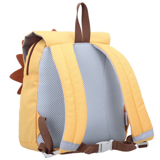 Sammies by Samsonite Mochila infantil Happy Sammies Eco 27,5 cm