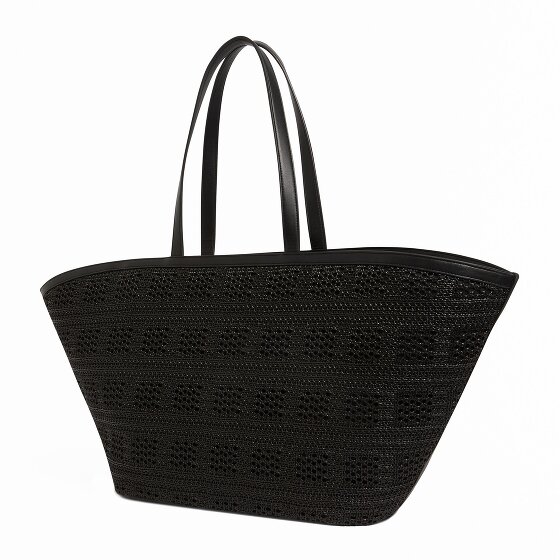 Ted Baker Pamylaa Bolsa de compras 70 cm