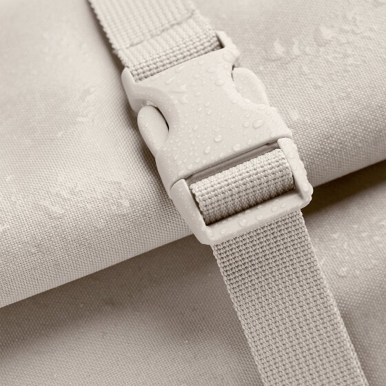 GOT BAG Rolltop Lite 2.0 Mochila de día 42 cm Compartimento para el portátil