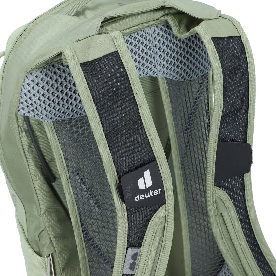 Deuter Race Air 10 Mochila de día 45 cm