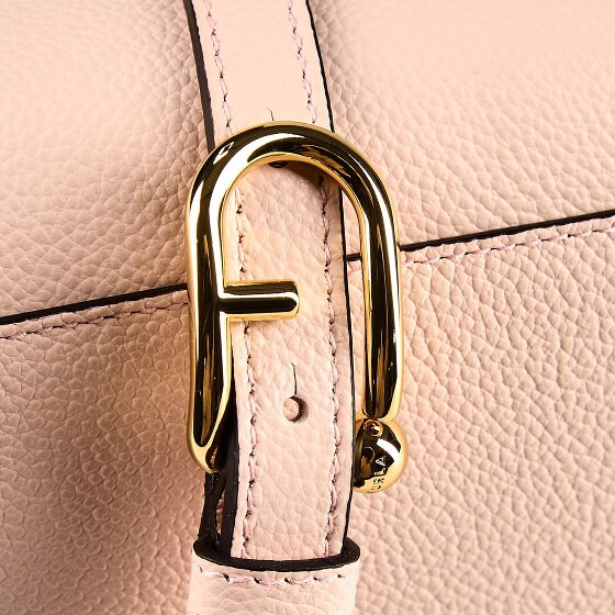 Furla Moonlight Bolso S Piel 23 cm