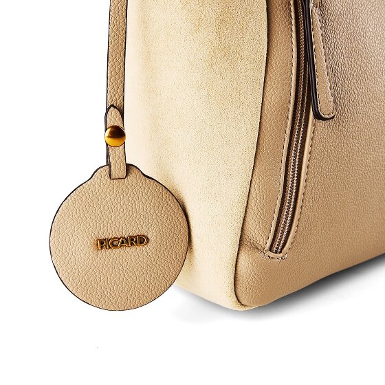 Picard Galway Bolsa de hombro 31 cm