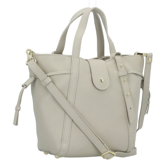 Hey Marly Pretty Wonder Bolso S Piel 29 cm