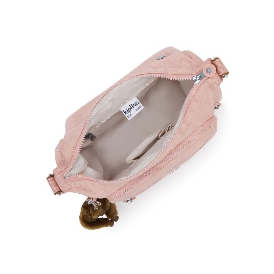 Kipling Basic Gabbie Bolsa de hombro 29 cm