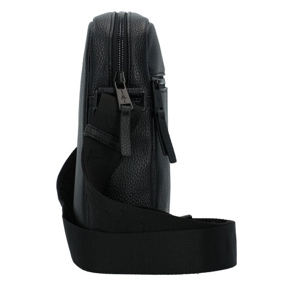 Marc O'Polo Goris Bolsa de hombro Mini Bag S 18 cm