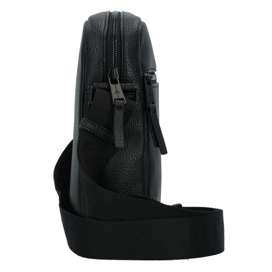 Marc O'Polo Goris Bolsa de hombro Mini Bag S 18 cm