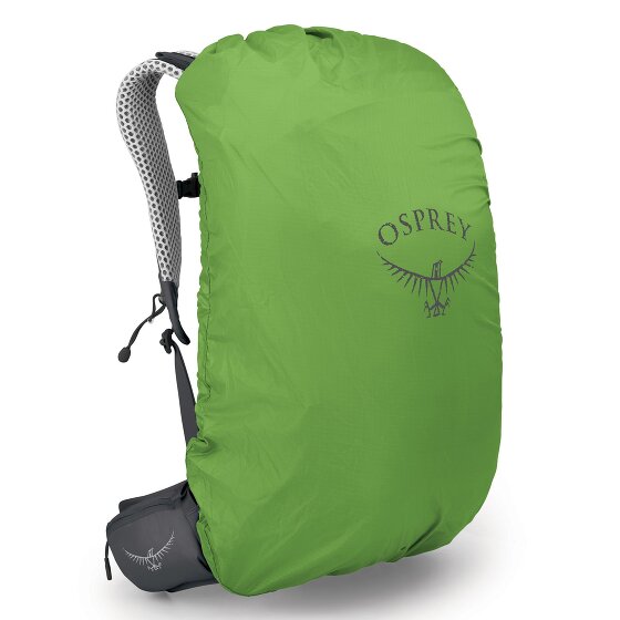 Osprey Mochila Stratos 24 56 cm