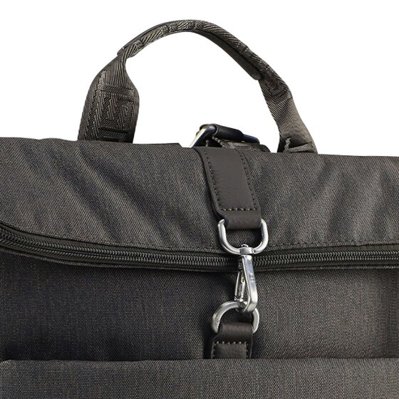 Jost Bergen Mochila de día 33 cm