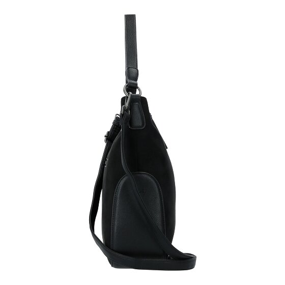 Gabor Anthea Bolsa de hombro 32 cm
