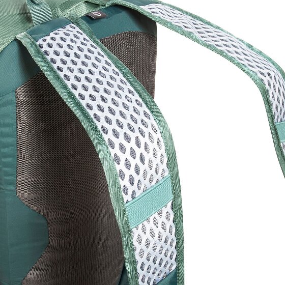 Tatonka Active Pack 15 Mochila de senderismo 45 cm
