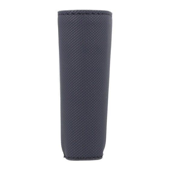 Lacoste Core Essentials Men S Classic Cartera Protección RFID 12 cm