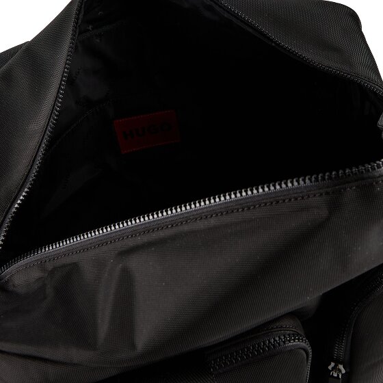Hugo Ethon 3.0 Bolsa de viaje Weekender 47 cm