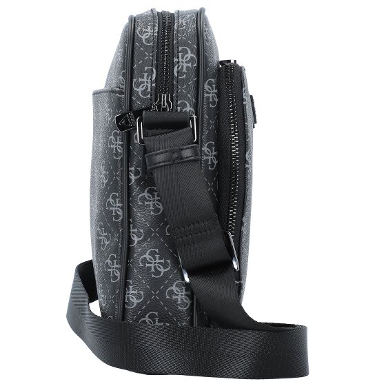 Guess Milano Bolsa de hombro 22 cm