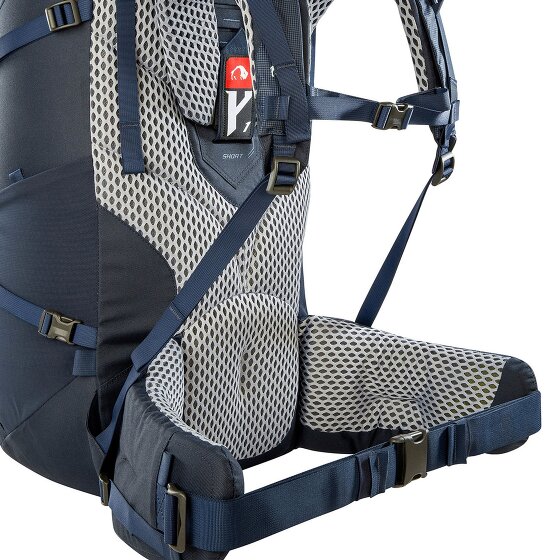 Tatonka Noras 55+10 Mochila de trekking 75 cm