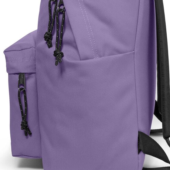 Eastpak Padded Pak'r Mochila de día 40 cm