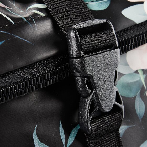 Bench Mochila de día 34 cm Compartimento para el portátil