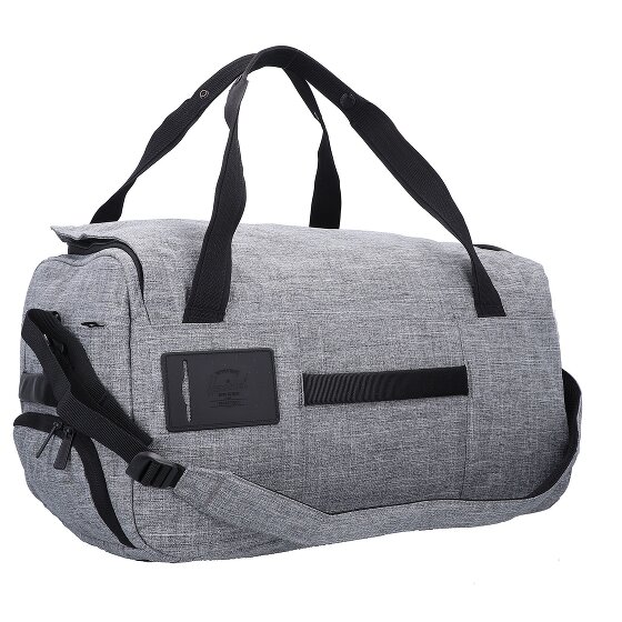 Herschel Bolsa de viaje Outfitter 30L 51 cm