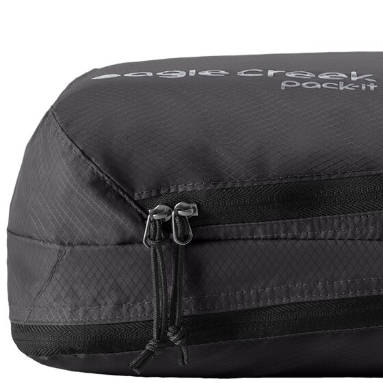 Eagle Creek Pack-It juego de alforjas 3 pcs.