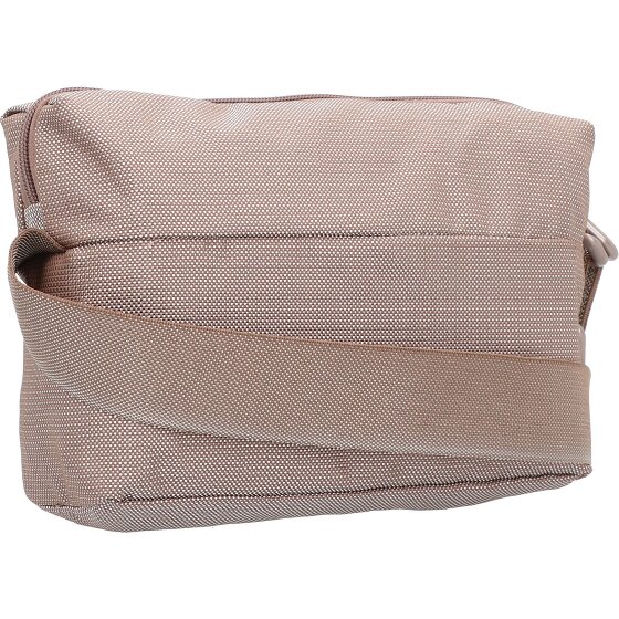 Mandarina Duck Bolso bandolera 21 cm