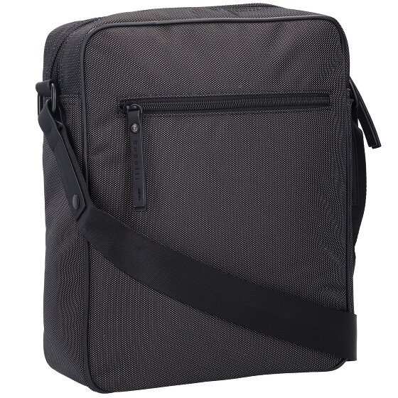 bugatti Bolso bandolera Domani 26 cm