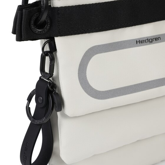 Hedgren Uni bandolera RFID 3 pcs.