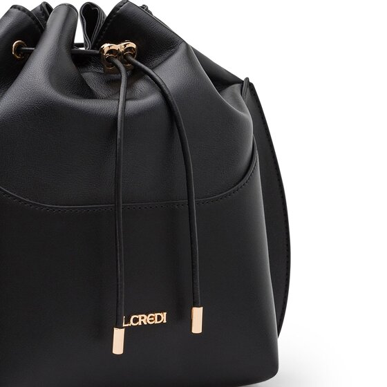 L.Credi Olmina Bolsa 37 cm
