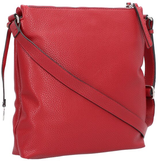 L.Credi Bandolera New Orleans 29 cm